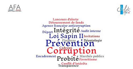 Corruption, favoritisme, détournement… comment les prévenir dans la gestion locale ?