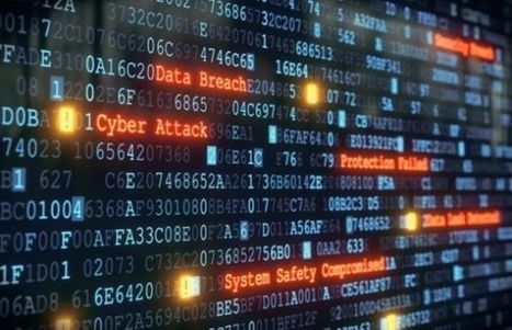 Espionnage et exfiltration de données : l’Anssi dévoile le plus grand danger cyber pour le secteur des télécoms …