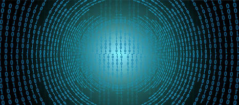 11 fiches d’outils d’IA pour l’enseignement et la recherche …