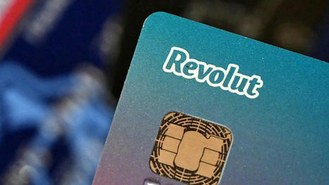 Arnaque : attention à ce système de faux placements qui usurpe l’identité des banques Barclays, BoursoBank et Revolut …