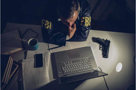 L’un des programmes d’espionnage américains les plus controversés vient d’être renouvelé discrètement, malgré les abus documentés du FBI et une tentative pour y mettre un terme …