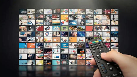 IPTV et téléchargement : Ces 45 sites vont disparaître en 2024 …