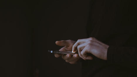 WhatsApp : protégez votre vie privée en désactivant la mention vu !