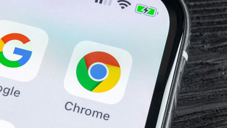 Sous haute surveillance, Google commence à lentement débrancher les cookies …