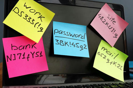 Rapport de recherche en sécurité : 30% d’incidents cyber supplémentaires l’an passé …