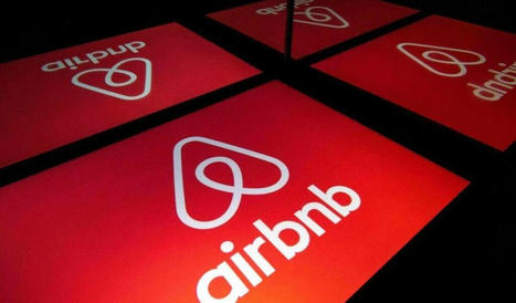 Airbnb. Un homme soupçonné d’avoir escroqué 8,5 millions de dollars à des clients depuis 2018 …