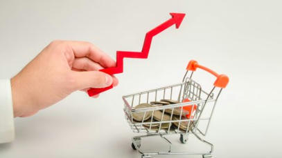 Smic, droit des salariés, formation, pouvoir d’achat… les changements au 1er janvier 2024 …