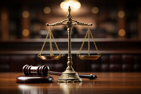 OpenAI et Microsoft poursuivis en justice par New York Times pour violation de droit d’auteur …