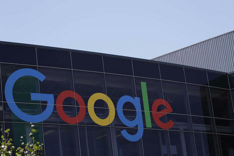 Amende contre Google : vers une confirmation de la sanction de 2,4 milliards d’euros …