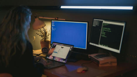 Qu’est-ce que l’OSINT, la technique d’investigation ouverte à tous ?