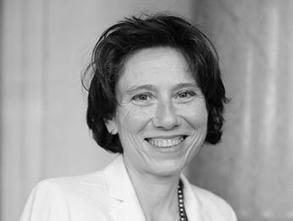 Open data des décisions des tribunaux judiciaires : une nouvelle étape novatrice …