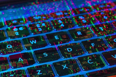 Comment un ingénieur néerlandais a propagé Stuxnet en installant des pompes à eau …