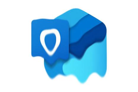 Microsoft Outlook siphonne toutes vos données personnelles, alerte Proton Mail …