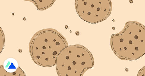 Vers un monde post-cookies : décryptage des enjeux pour 2024 …