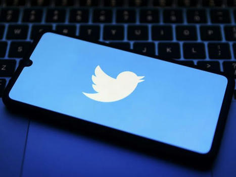 Piratage de comptes X: le réseau social critiqué pour son revirement sur la double authentification …