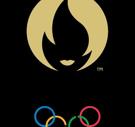 FLASH : La Chancellerie publie sa circulaire sur le dispositif judiciaire des JO 2024 …