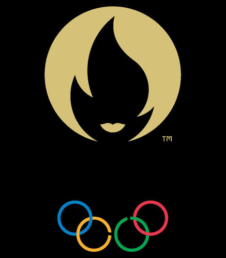FLASH : La Chancellerie publie sa circulaire sur le dispositif judiciaire des JO 2024 …