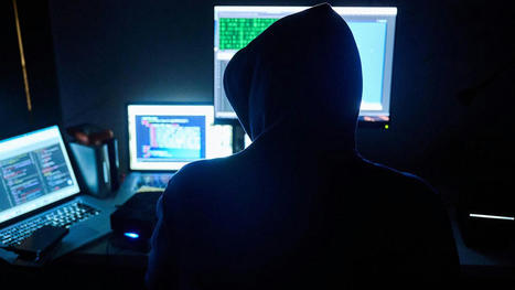 Plus de 1.300 cas en 2023: Le nombre d’attaques de type hameçonnage a explosé au Luxembourg …