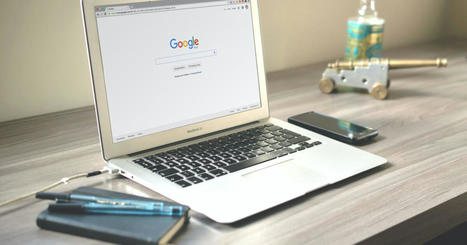 Comment passer en navigation privée ?