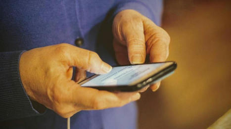 Arnaques sur les sites de seconde main : l’appel à la vigilance du SPF Economie …