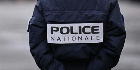 Paris : une femme, soupçonnée d’escroquer les banques, arrêtée en possession de 79 cartes bancaires et 583.000 euros en espèces …
