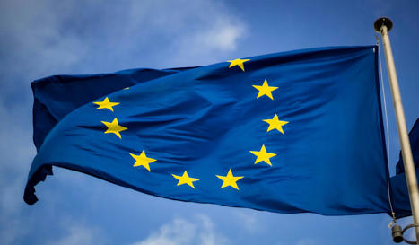 Commission européenne : les flux de données personnelles peuvent se poursuivre avec 11 pays …