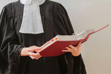 Tout savoir sur l’obligation de formation des avocats …