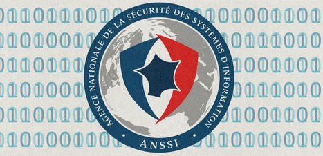 L’ANSSI accélère sur la cryptographie post-quantique …