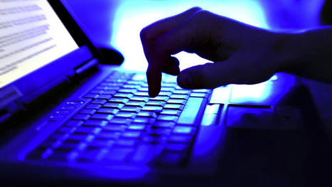 Drogues en ligne : les profits des dealers 2.0 du Dark Web repartent à la hausse …