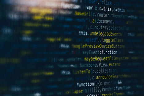 naz.API : des millions de mots de passe en vente sur le Dark Web …