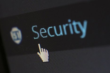 Attention, ce VPN professionnel a été victime d’un piratage massif …