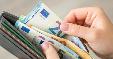 L’UE interdit les paiements en espèces de plus de 10.000 euros …