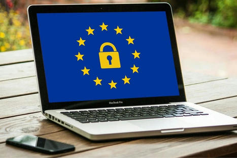 Pédopornographie : Des PME européennes du numérique s’inquiètent d’une future loi européenne qui leur imposerait le scan des conversations …