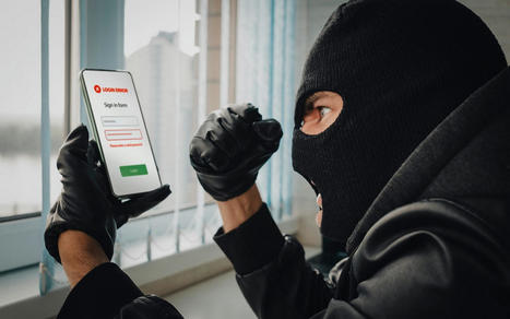 Votre adresse e-mail a-t-elle été piratée ? Voici comment vérifier …