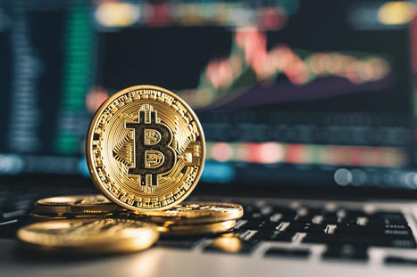Bitcoin n’es pas anonyme selon cette chercheuse !
