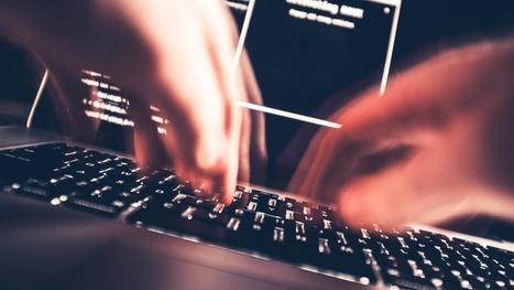 26 milliards d’enregistrements exposés en ligne lors de la plus grande fuite de données jamais vue …