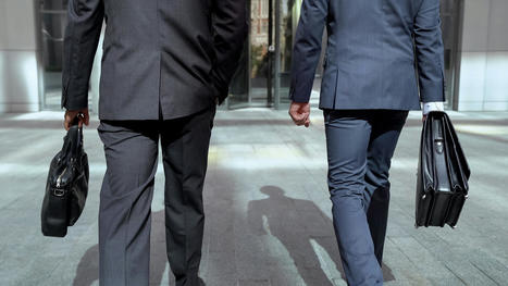 Quelles sont les trois fonctions de l’intelligence économique?