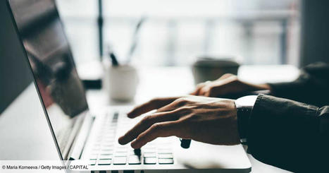Fraude fiscale : le fisc va pouvoir vous espionner sur Facebook ou Instagram …