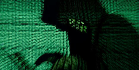 Cybersécurité : en Suède, une attaque de hackeurs russes paralyse une partie du pays …