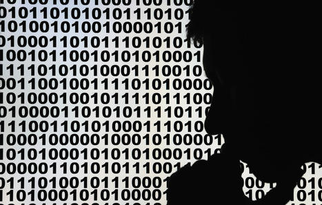 Internet : Un consommateur qui consulte à peine dix sites Web est pisté plus de 4.000 fois…