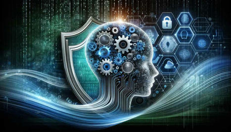 Votre vie privée est-elle bien protégée à l’ère de l’intelligence artificielle ?