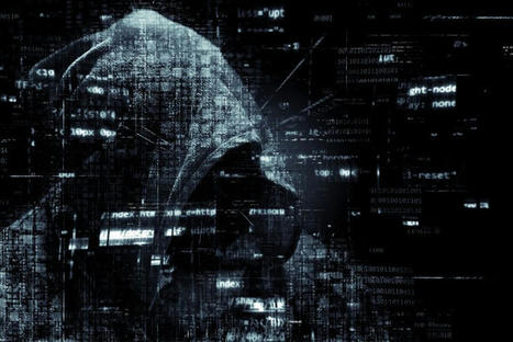Vente de comptes, jailbreaks… Sur le dark web, l’IA fait aussi les affaires des cybercriminels …