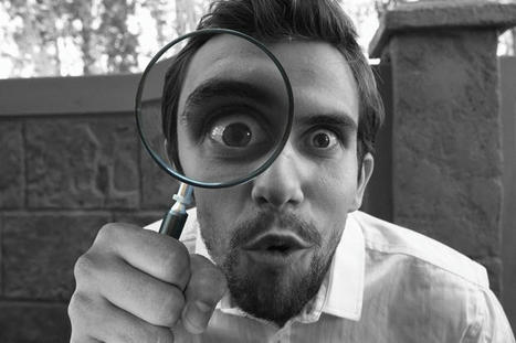 Séisme en matière de droit de la preuve : La preuve déloyale admise devant les juridictions civiles !