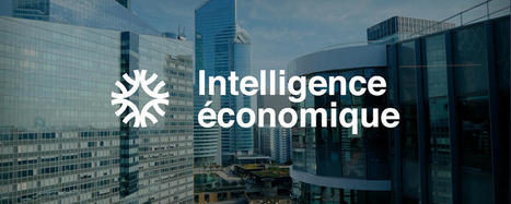 Un MOOC pour comprendre les enjeux de l’intelligence économique …