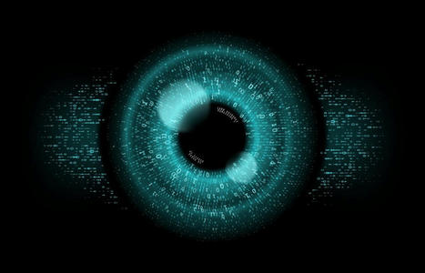 Vie privée vs sécurité nationale, comment lutter contre les dérives de la surveillance de masse …