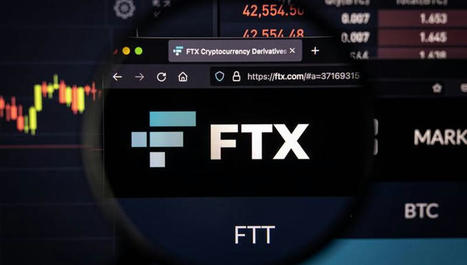 Le mystérieux hack de FTX juste après sa faillite enfin résolu ?