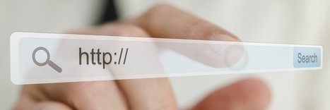 Cybercriminalité : qu’est-ce qu’un « traffer » ?