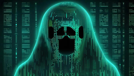 Des avatars virtuels nous survivront-ils ?