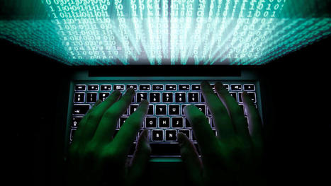 Données de santé: 33 millions de Français concernés par un piratage, une enquête ouverte …