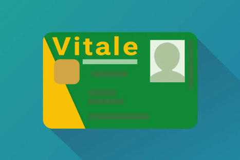 Victime du vol de données Viamedis/Almerys ? Voici la procédure simplifiée pour déposer plainte en ligne …